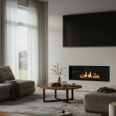 Haus Erfolgreich Verkaufen in 2026 Mit Der Richtigen Strategie