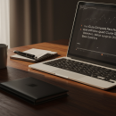 Guia Completa Para Propietarios que Quieren Vender Mejor en 2026