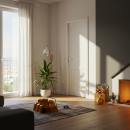 Vendre Plus Cher avec 5 Secrets de Home Staging et Travaux